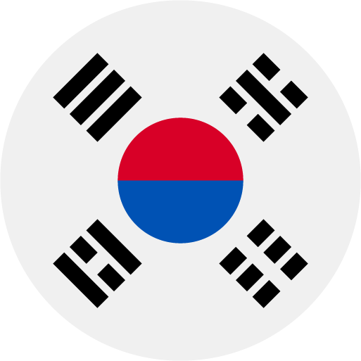 010-south-korea
