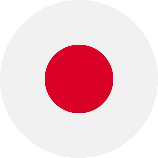 011-japan