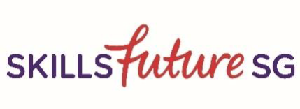 skillsfuturesg