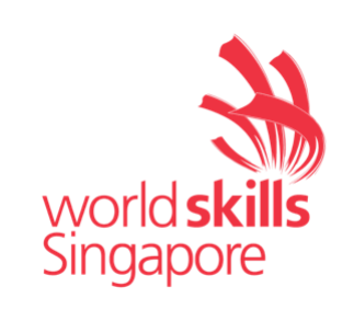 worldskillssingapore