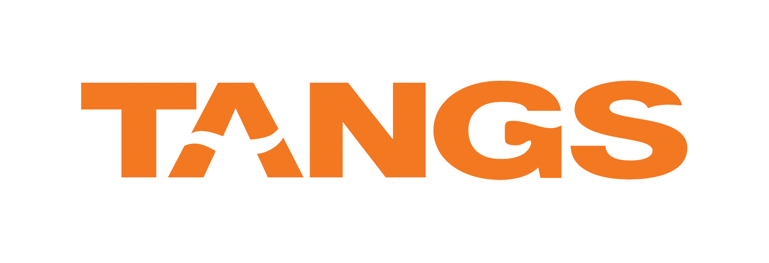 TANGS Logo (PNG)