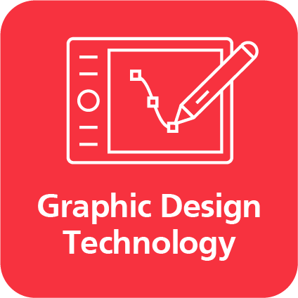WSS IconsFA2-C-Graphic Design Technology