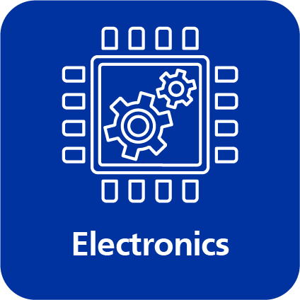 Skills Robotics