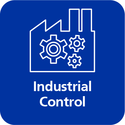 WSS IconsFA2-E-Industrial Control