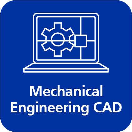 WSS IconsFA2-E-Mechanical Engineering CAD