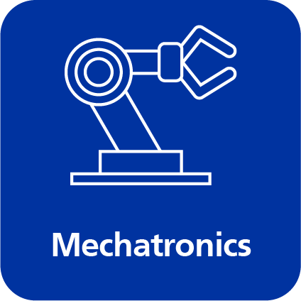 WSS IconsFA2-E-Mechatronics