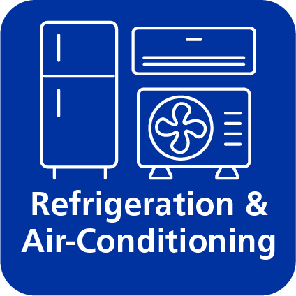 WSS IconsFA2-E-Refrigeration n Air-Conditioning