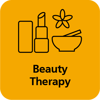WSS IconsFA2-S-Beauty Therapy