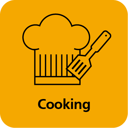 WSS IconsFA2-S-Cooking