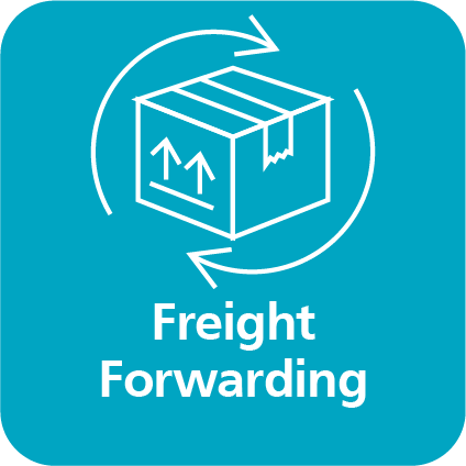 WSS IconsFA2-T-Freight Forwarding
