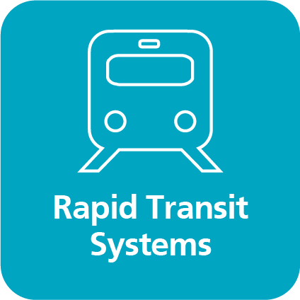 WSS IconsFA2-T-Rapid Transit Systems