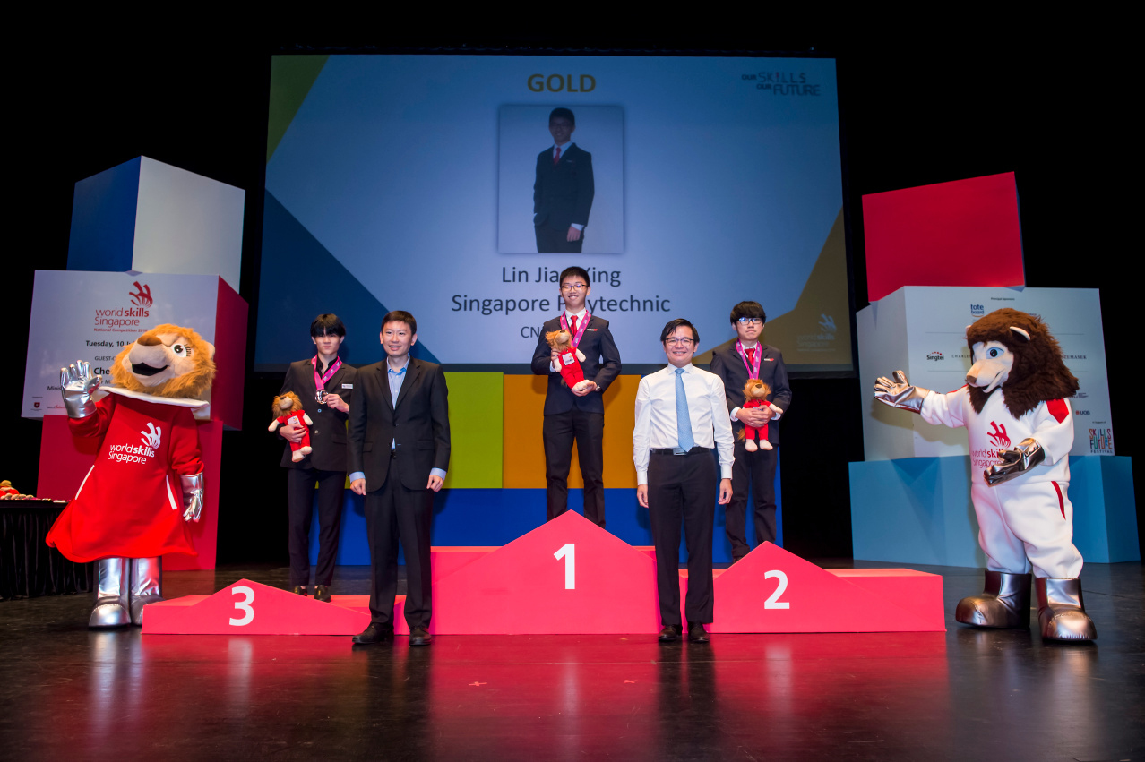 WorldSkills-Singapore-cover-photo-v2
WorldSkills-Singapore-cover-photo-v2