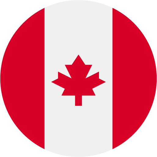 001-canada