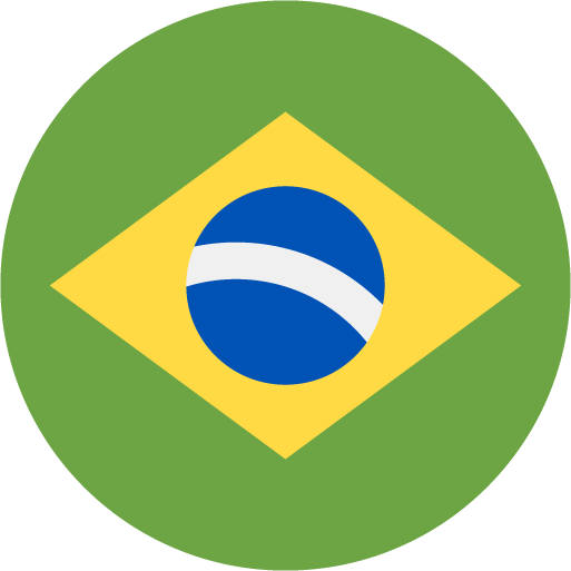002-brazil