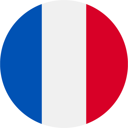 004-france