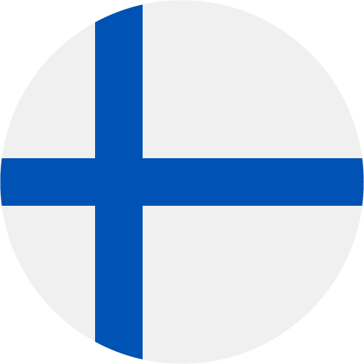 013-finland
