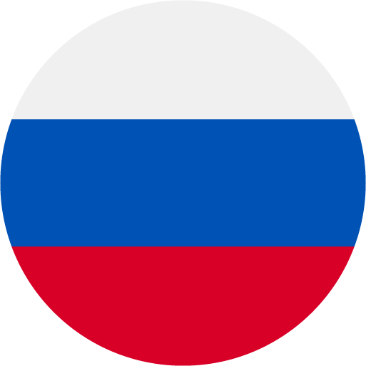 russia